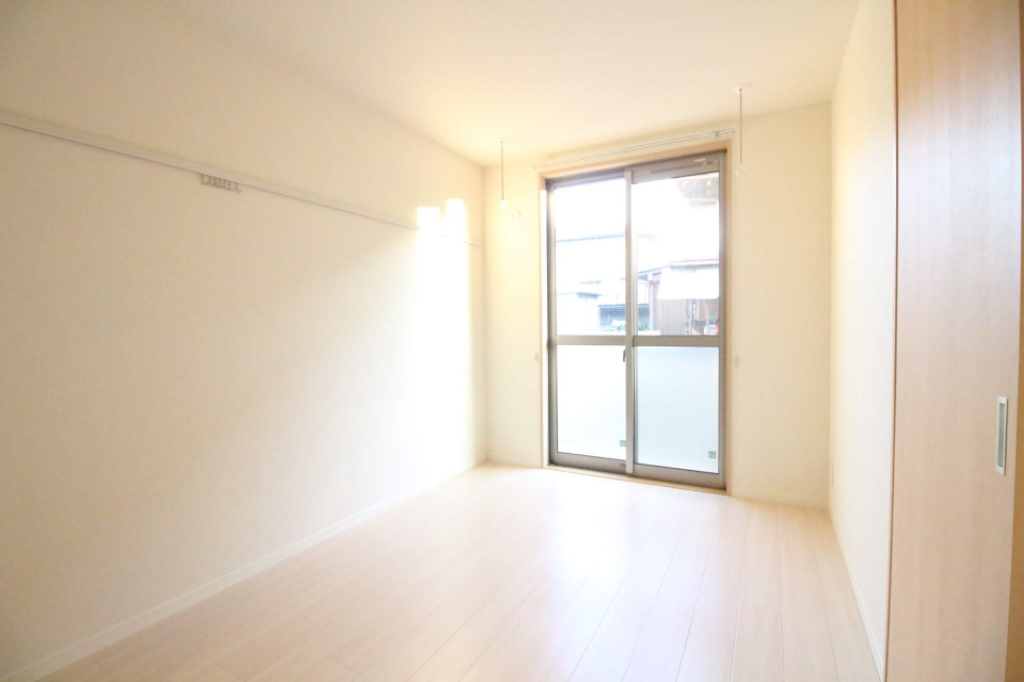 シャーメゾン咲が丘 その他3