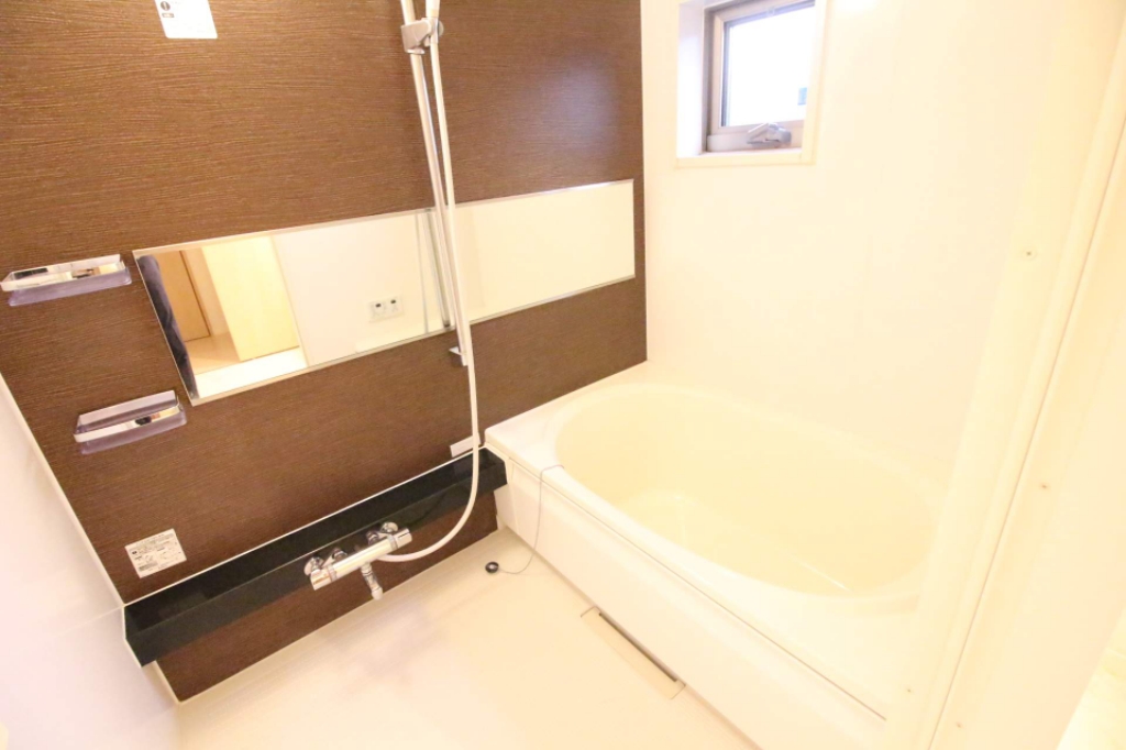 シャーメゾン咲が丘 その他5