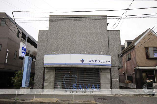 扶相ビル その他1