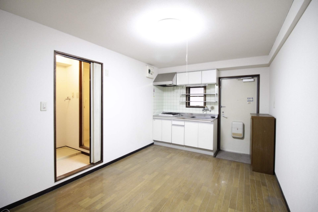 扶相ビル その他3