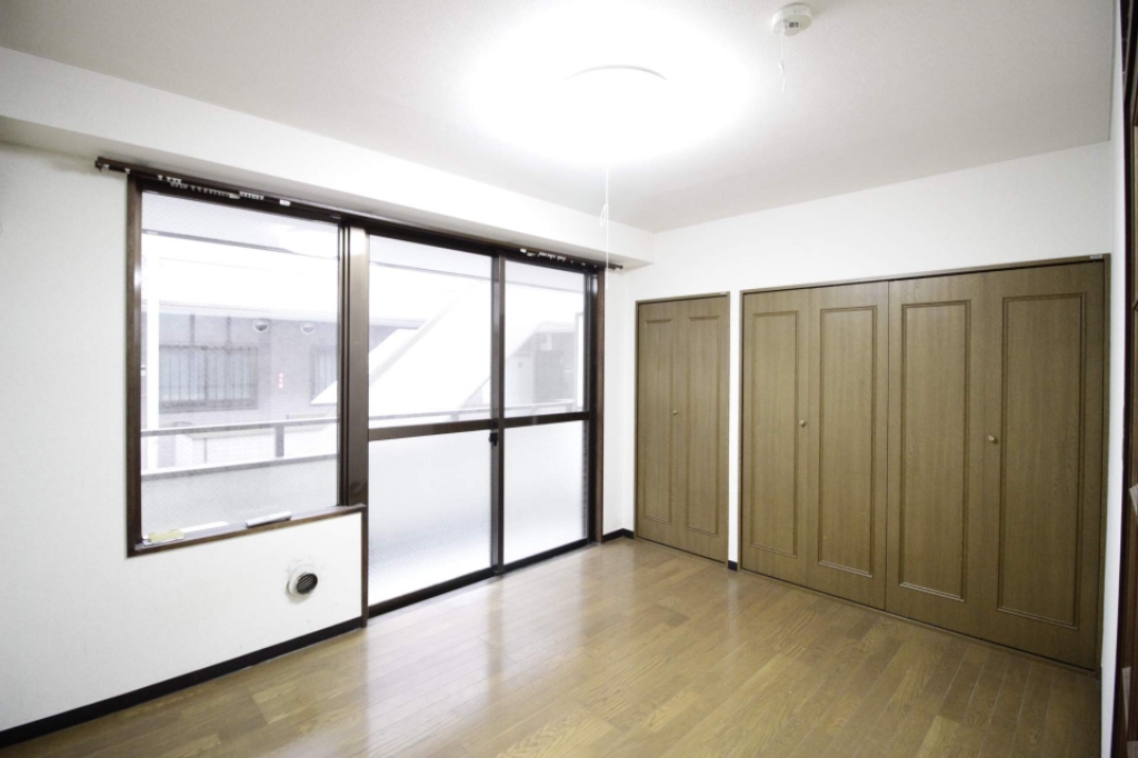 扶相ビル その他4