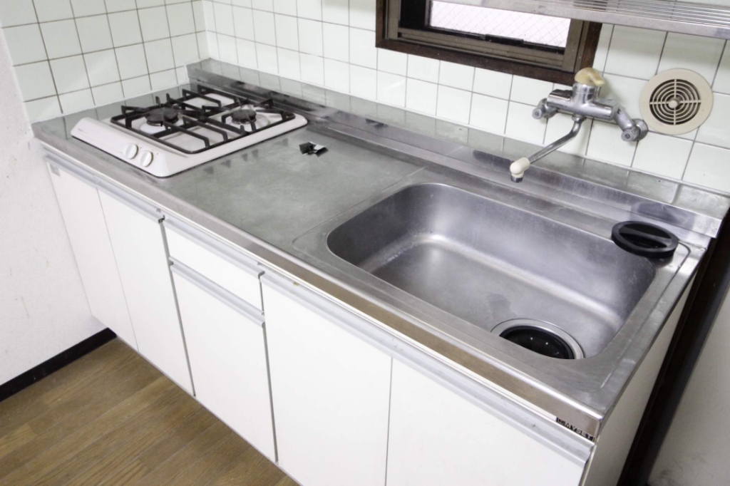 扶相ビル その他5