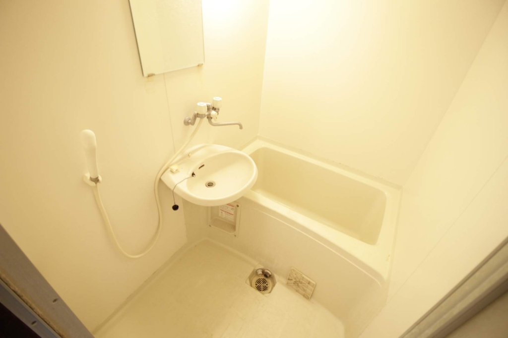 扶相ビル その他6