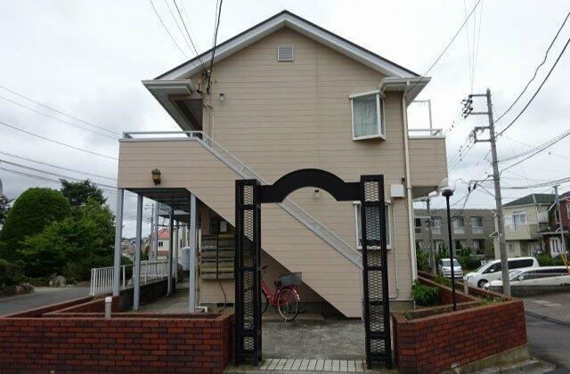 アルファネクスト津田沼第５ その他1