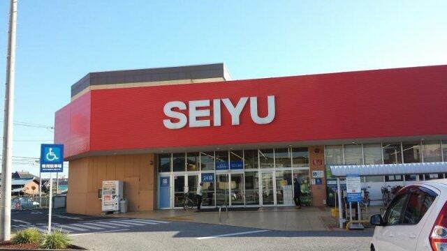 アルファネクスト津田沼第５ その他10