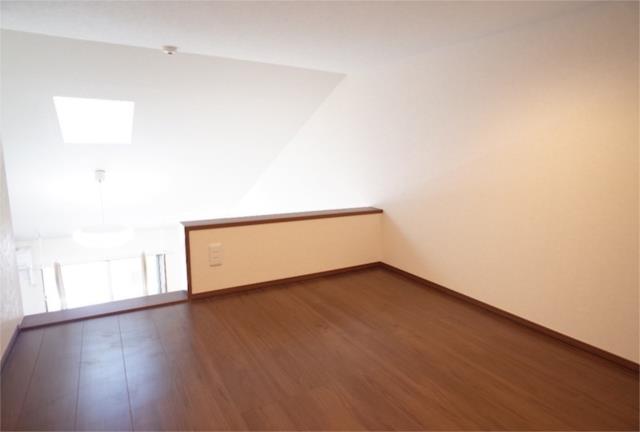 グリーンゲイブルズ その他3