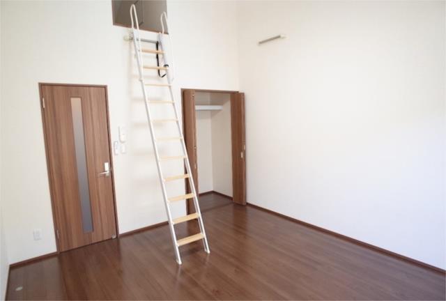 グリーンゲイブルズ その他5