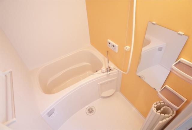 グリーンゲイブルズ その他6