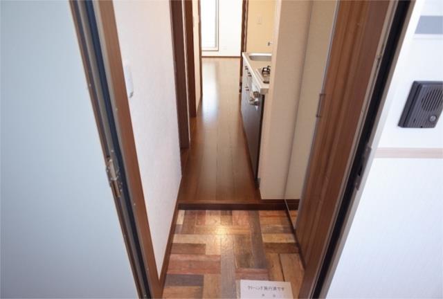 グリーンゲイブルズ その他12