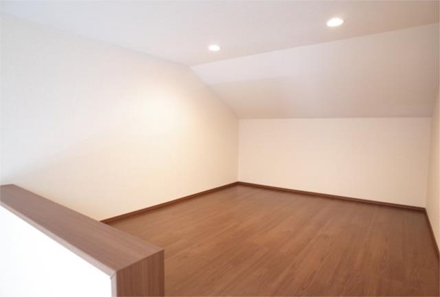 グリーンゲイブルズ その他14