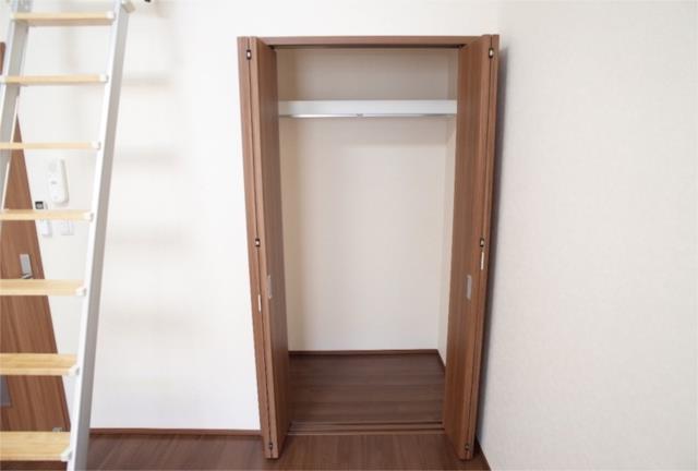 グリーンゲイブルズ その他16