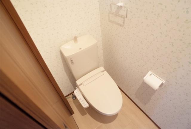 グリーンゲイブルズ その他17