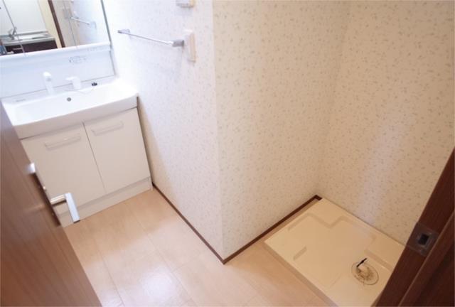 グリーンゲイブルズ その他18