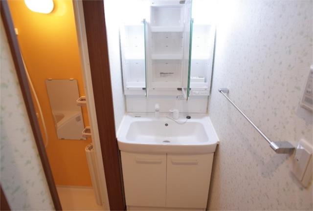 グリーンゲイブルズ その他19