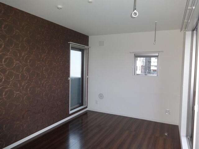 カーサデビエント その他3