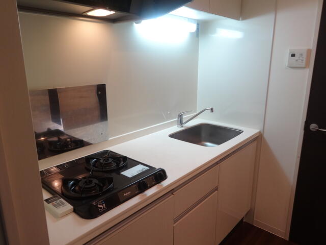 カーサデビエント その他4