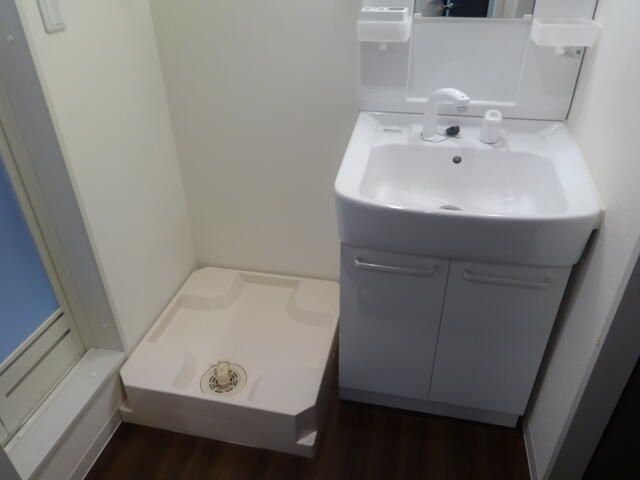 カーサデビエント その他5