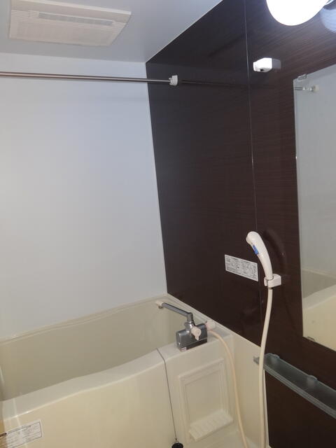 カーサデビエント その他6