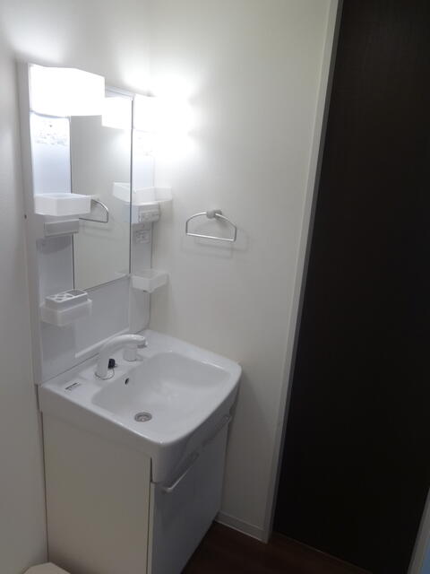 カーサデビエント その他11