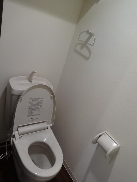 カーサデビエント その他12