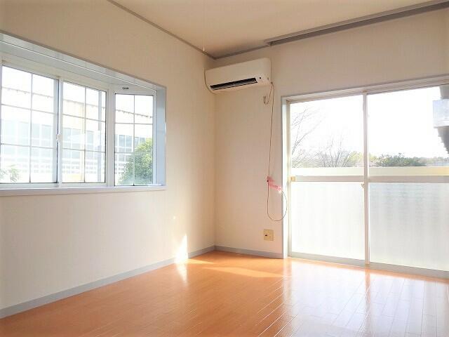 トラストハイツ その他3