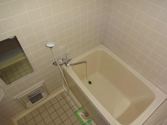 トラストハイツ その他6