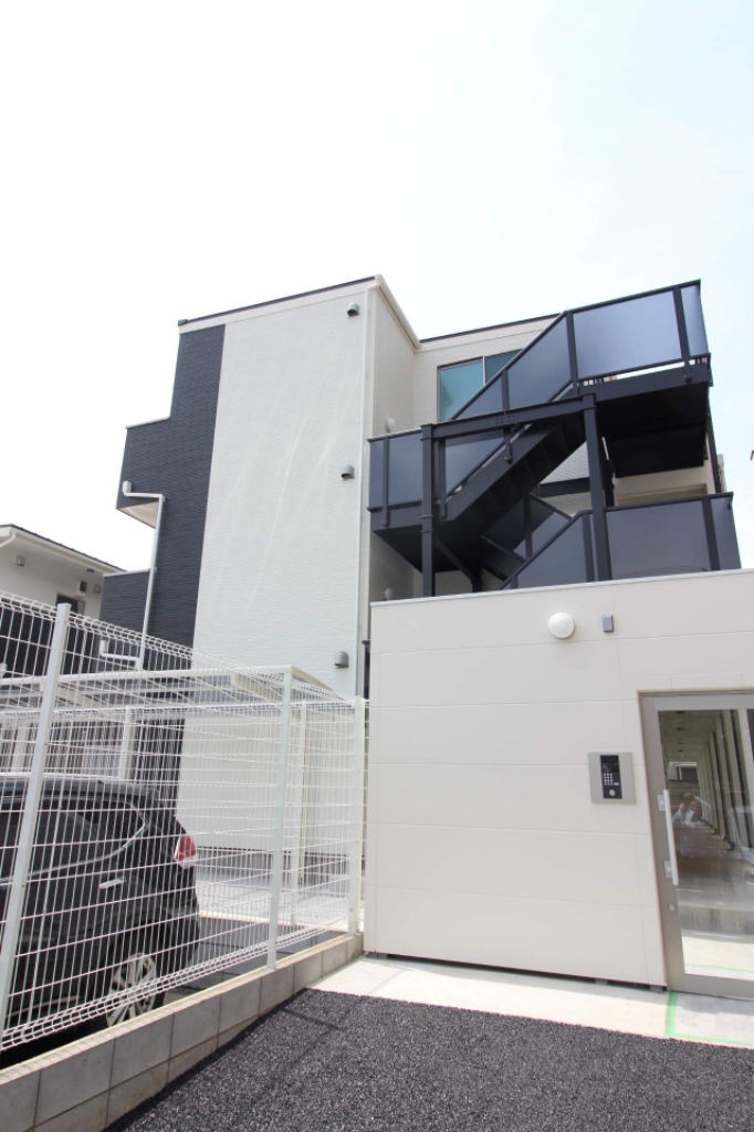 Ｖ－ｒｏｏｍ１ その他1