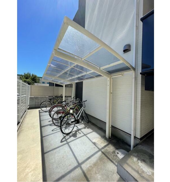 Ｖ－ｒｏｏｍ１ その他2