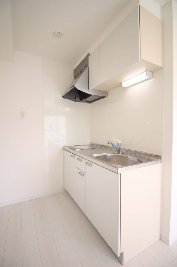 Ｖ－ｒｏｏｍ２ その他4