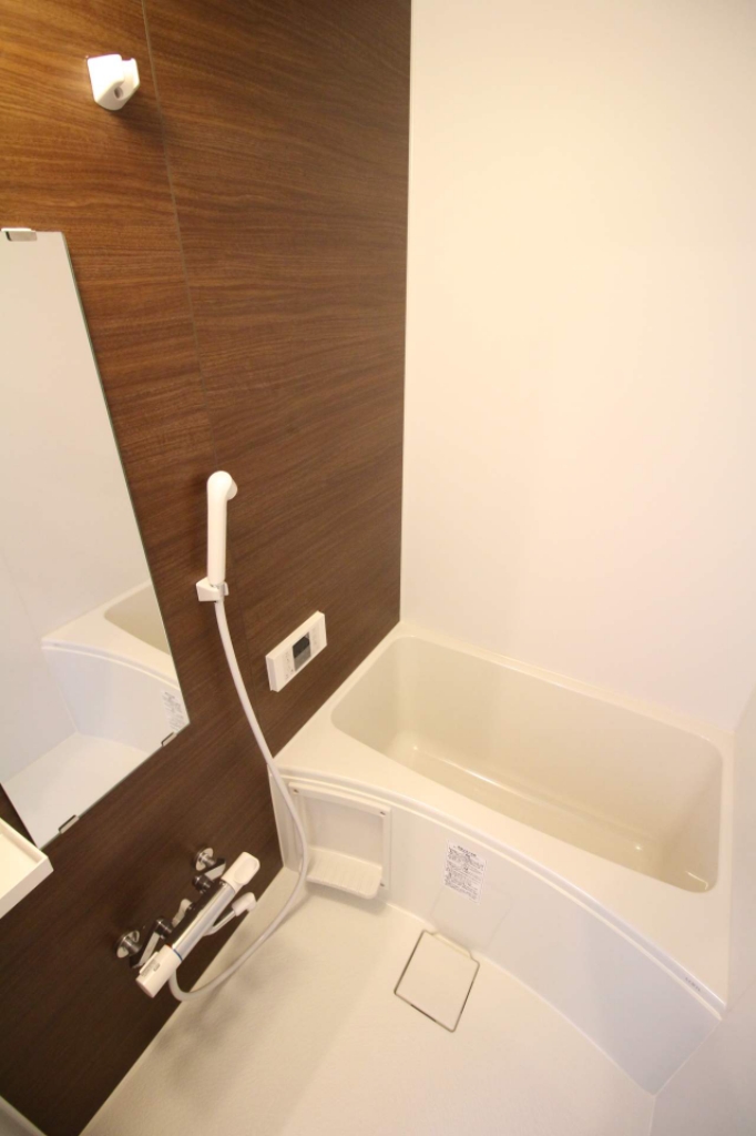 Ｖ－ｒｏｏｍ２ その他5