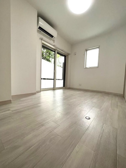 ヒルトップＨＡＳＡＭＡ その他3