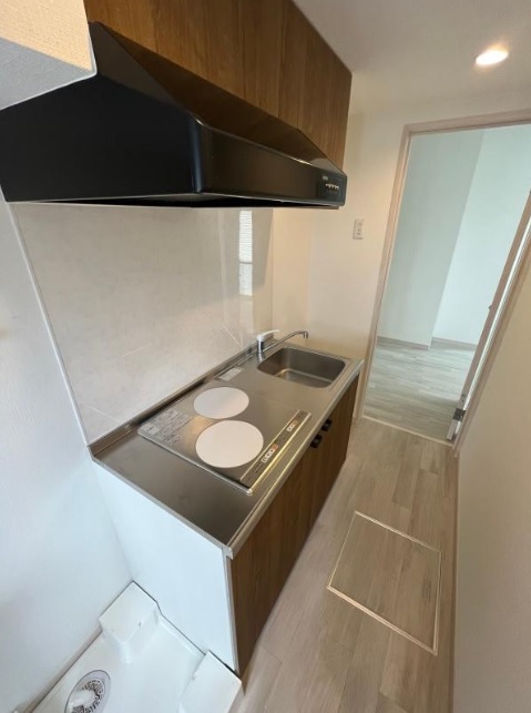 ヒルトップＨＡＳＡＭＡ その他4