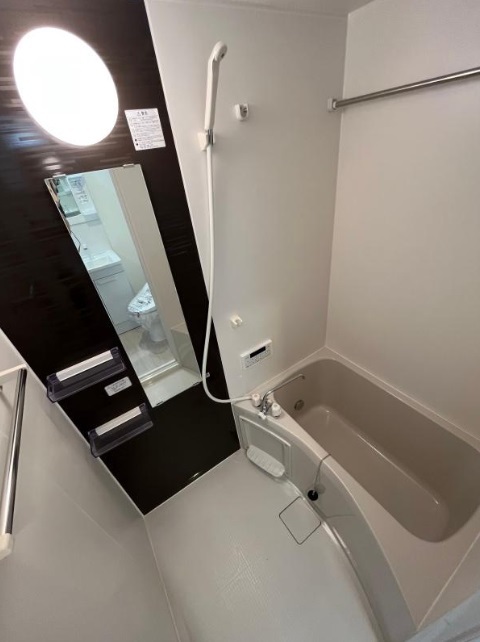 ヒルトップＨＡＳＡＭＡ その他6