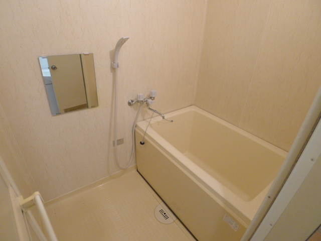 ハイネス王子台 その他5