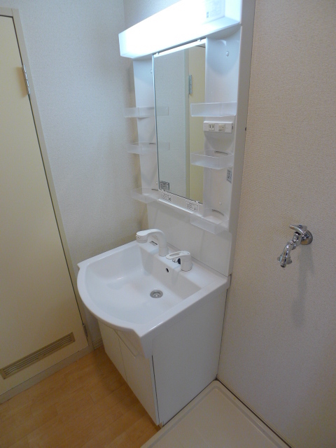 ハイネス王子台 その他11