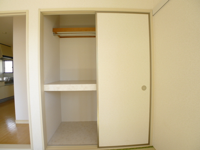 ハイネス王子台 その他12