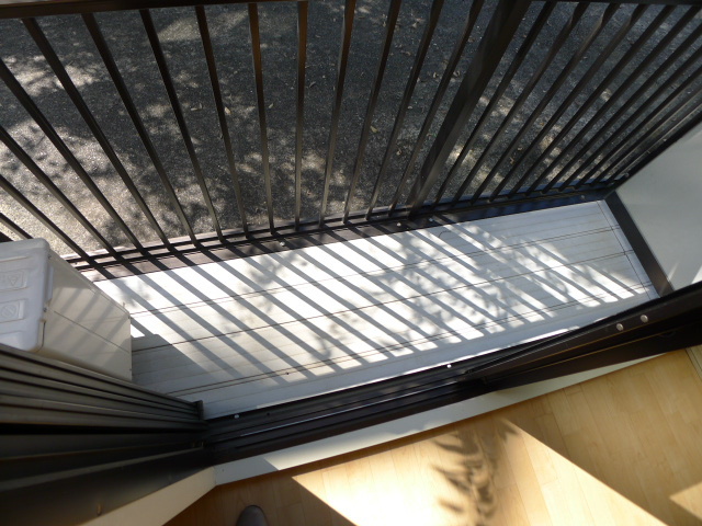 ハイネス王子台 その他13