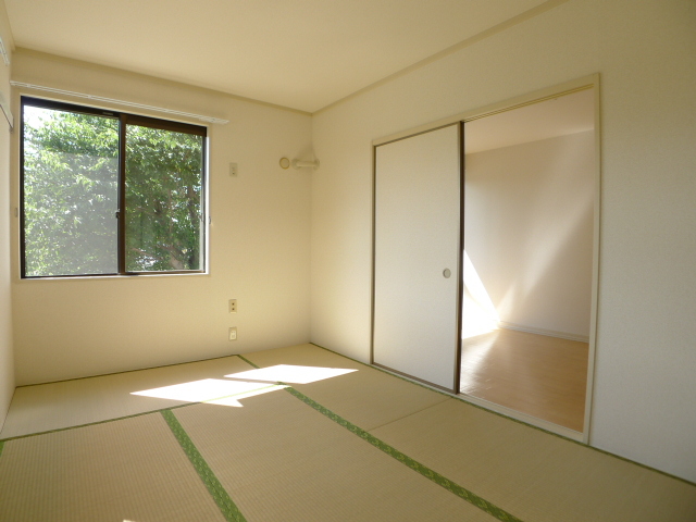 ハイネス王子台 その他18