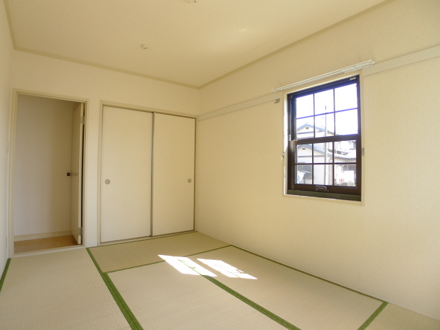 ハイネス王子台 その他19