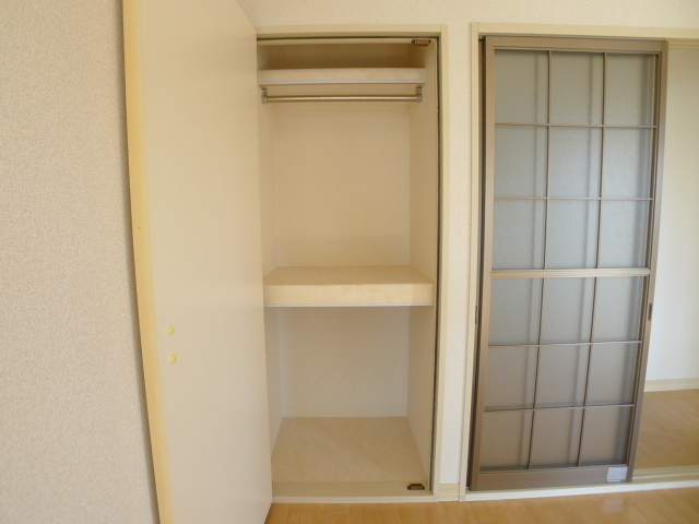 ハイネス王子台 その他20