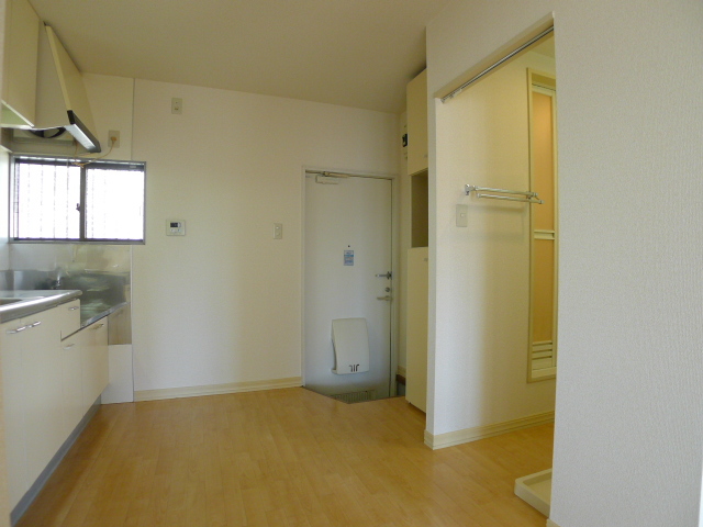 ハイネス王子台 その他22