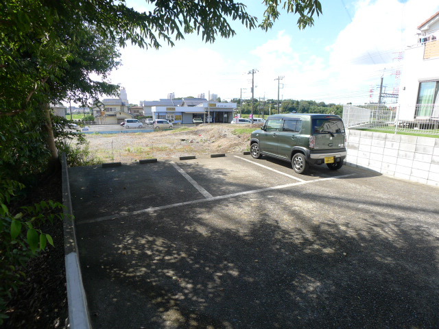 ハイネス王子台 その他27