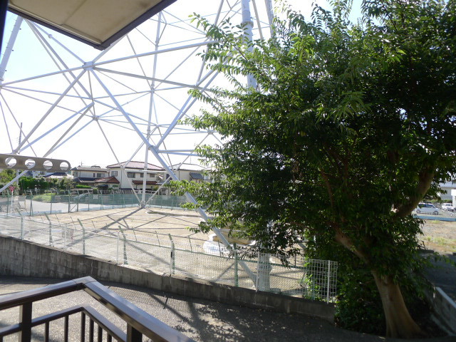 ハイネス王子台 その他28