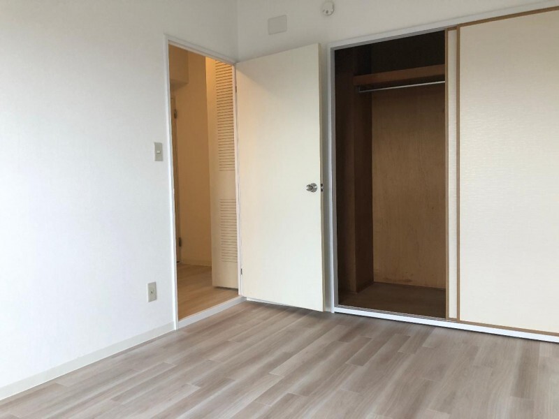 ロイヤルグリーン八千代４号棟 その他3