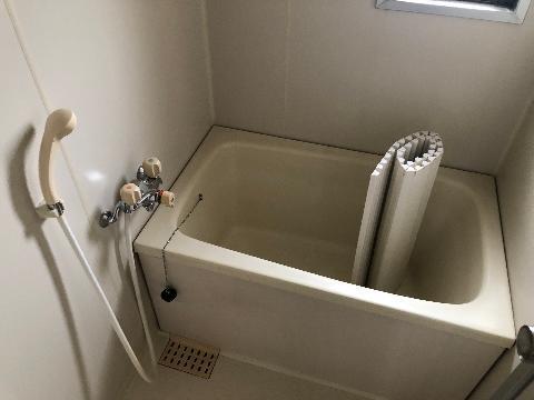 ロイヤルグリーン八千代４号棟 その他5