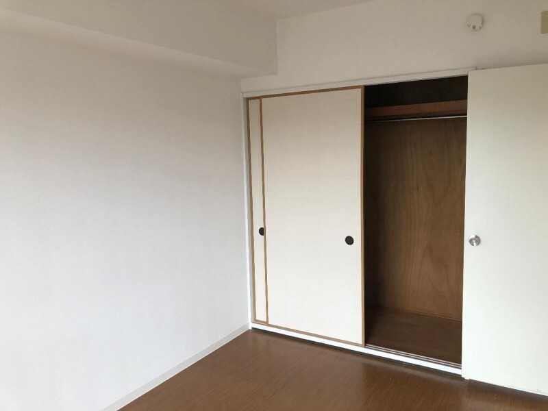 ロイヤルグリーン八千代４号棟 その他6