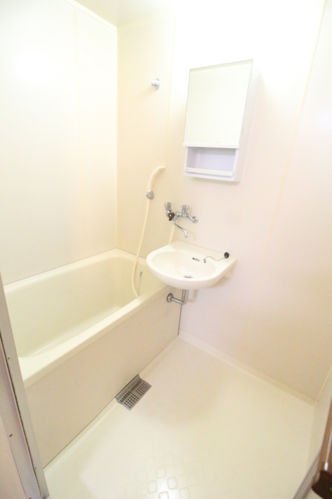 第二梅原コーポ その他5