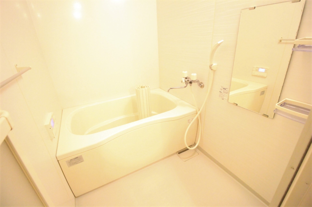 メゾン・リョクエンⅢ その他5