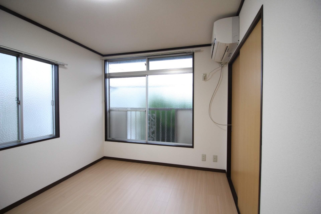 サンコスモＫ その他3