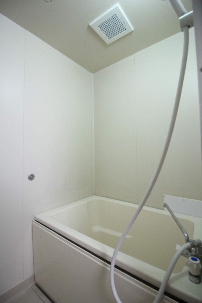 サンコスモＫ その他5